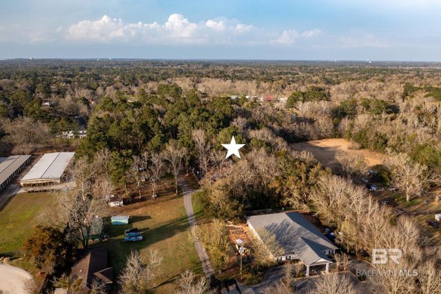 26001 Nelson Street, Daphne, AL 36526