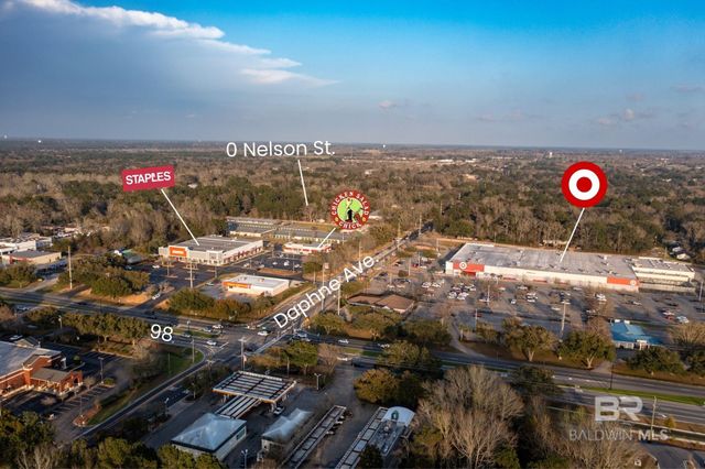 26001 Nelson Street, Daphne, AL 36526