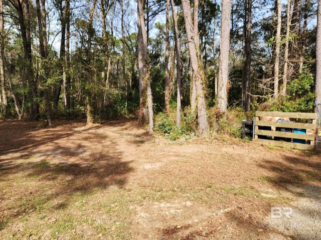 26001 Nelson Street, Daphne, AL 36526