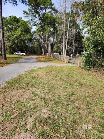 26001 Nelson Street, Daphne, AL 36526