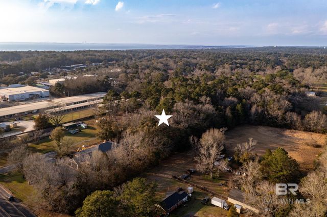 26001 Nelson Street, Daphne, AL 36526