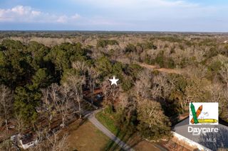 26001 Nelson Street, Daphne, AL 36526