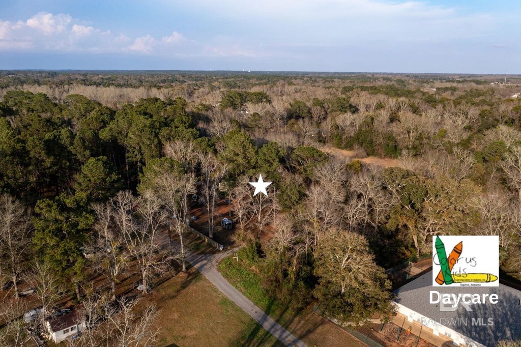 26001 Nelson Street, Daphne, AL 36526