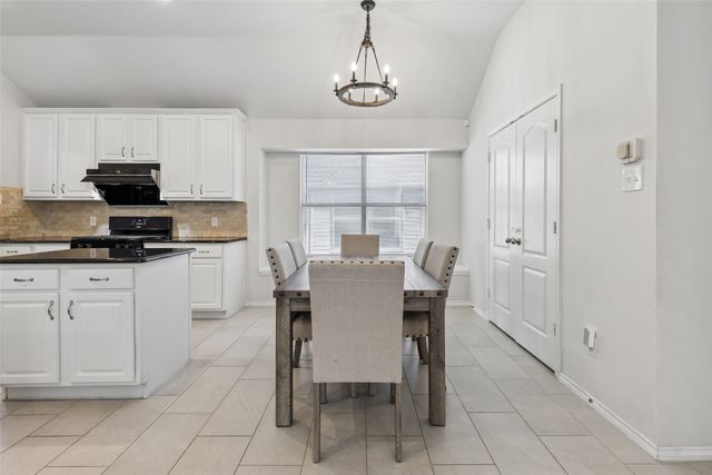 11809 Woodland Way, Frisco, TX 75035