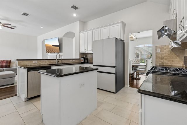 11809 Woodland Way, Frisco, TX 75035