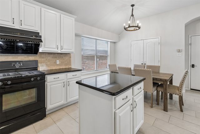 11809 Woodland Way, Frisco, TX 75035