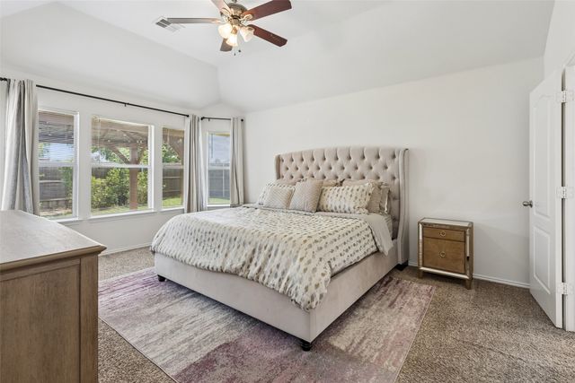 11809 Woodland Way, Frisco, TX 75035