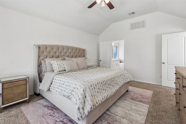 11809 Woodland Way, Frisco, TX 75035