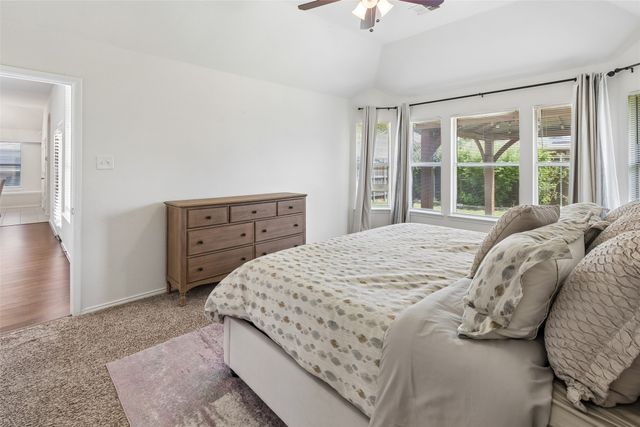 11809 Woodland Way, Frisco, TX 75035