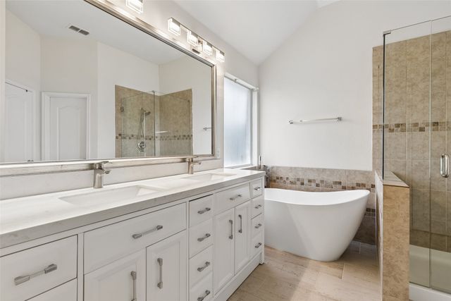 11809 Woodland Way, Frisco, TX 75035