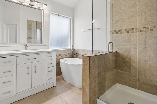 11809 Woodland Way, Frisco, TX 75035