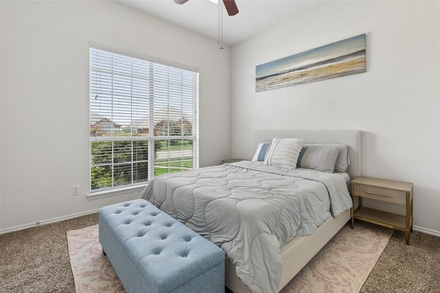 11809 Woodland Way, Frisco, TX 75035