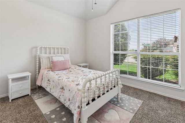 11809 Woodland Way, Frisco, TX 75035