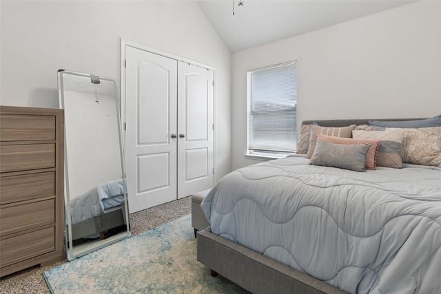 11809 Woodland Way, Frisco, TX 75035