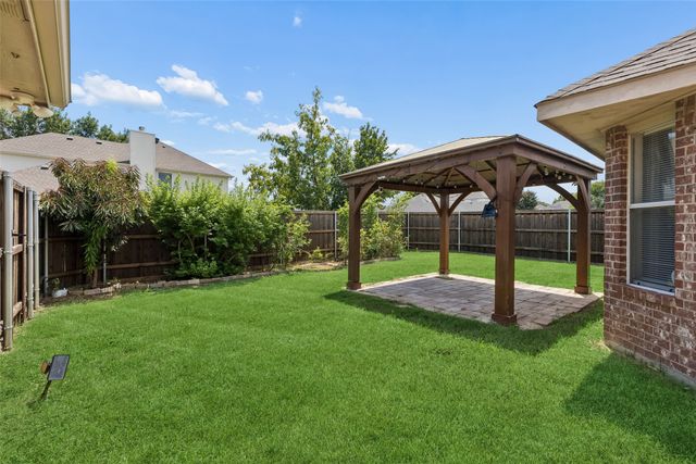 11809 Woodland Way, Frisco, TX 75035