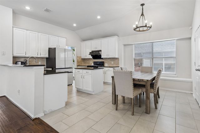 11809 Woodland Way, Frisco, TX 75035