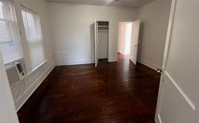 5125 Polk Street, Houston, TX 77023