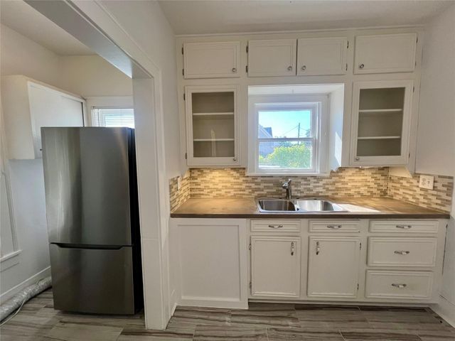 5125 Polk Street, Houston, TX 77023