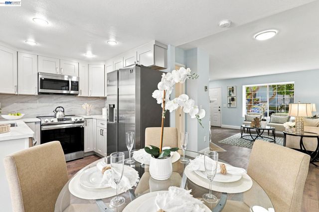 1085 Rymar Way, San Jose, CA 95133