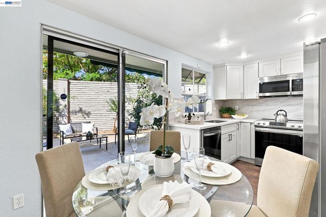 1085 Rymar Way, San Jose, CA 95133