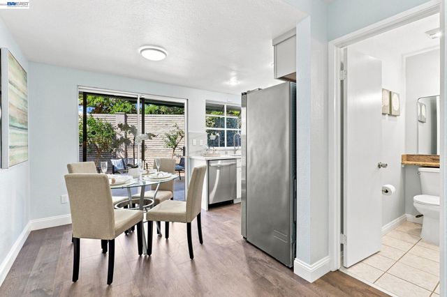 1085 Rymar Way, San Jose, CA 95133