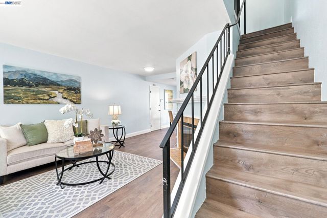 1085 Rymar Way, San Jose, CA 95133