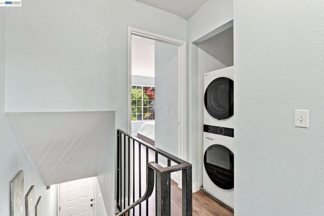 1085 Rymar Way, San Jose, CA 95133