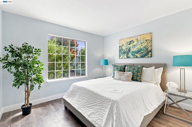 1085 Rymar Way, San Jose, CA 95133