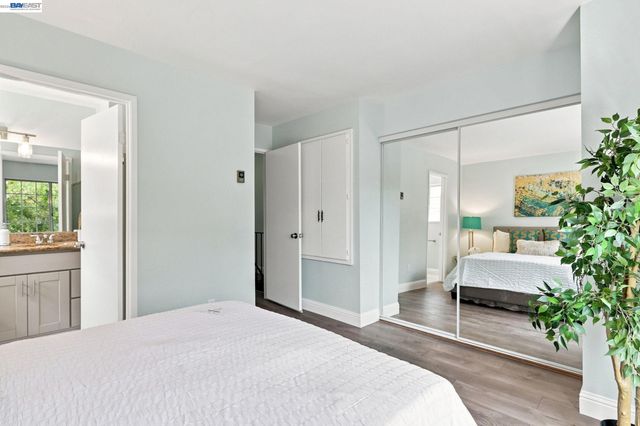 1085 Rymar Way, San Jose, CA 95133