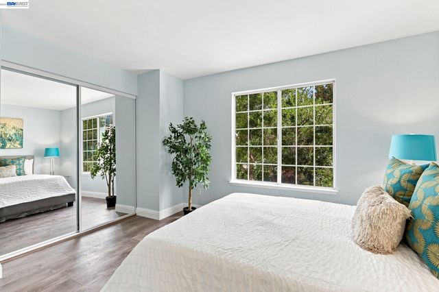 1085 Rymar Way, San Jose, CA 95133