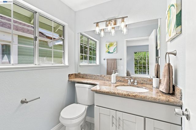 1085 Rymar Way, San Jose, CA 95133