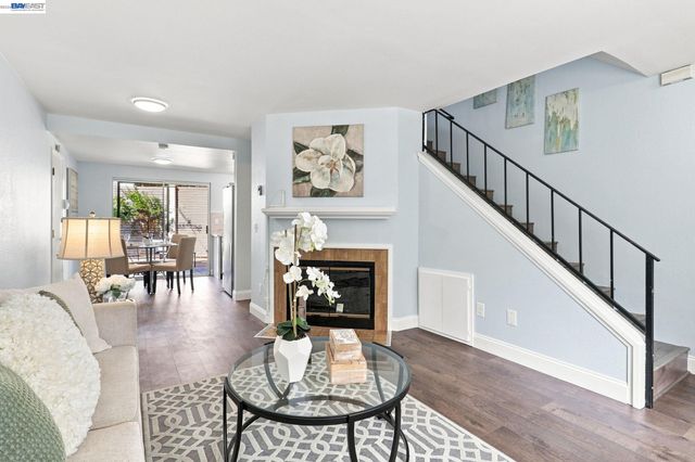 1085 Rymar Way, San Jose, CA 95133