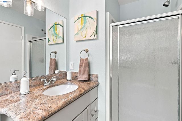 1085 Rymar Way, San Jose, CA 95133