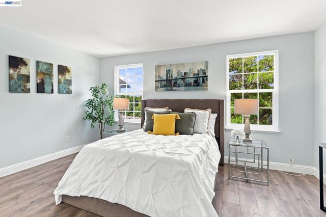 1085 Rymar Way, San Jose, CA 95133