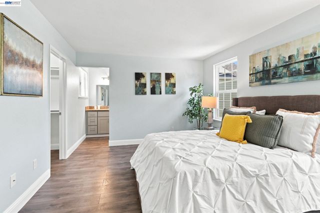 1085 Rymar Way, San Jose, CA 95133