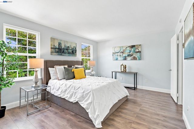 1085 Rymar Way, San Jose, CA 95133