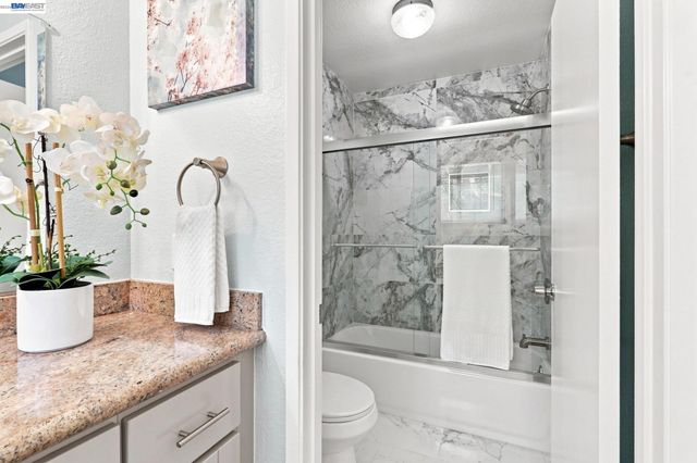 1085 Rymar Way, San Jose, CA 95133