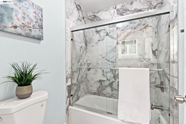 1085 Rymar Way, San Jose, CA 95133