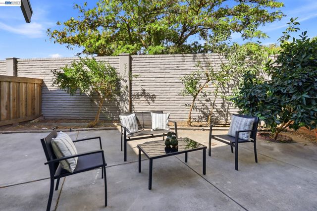 1085 Rymar Way, San Jose, CA 95133
