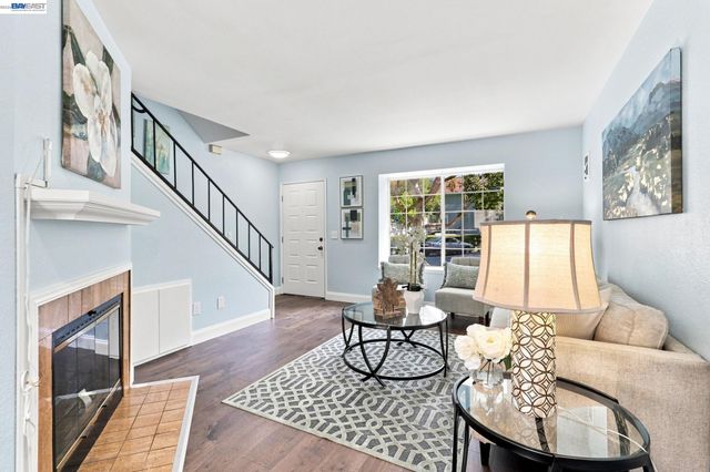 1085 Rymar Way, San Jose, CA 95133