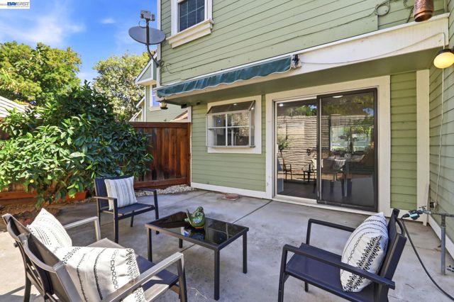 1085 Rymar Way, San Jose, CA 95133