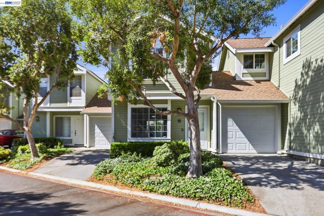 1085 Rymar Way, San Jose, CA 95133