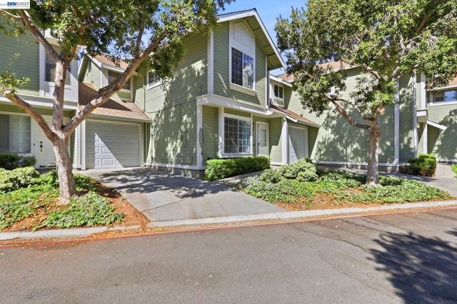 1085 Rymar Way, San Jose, CA 95133