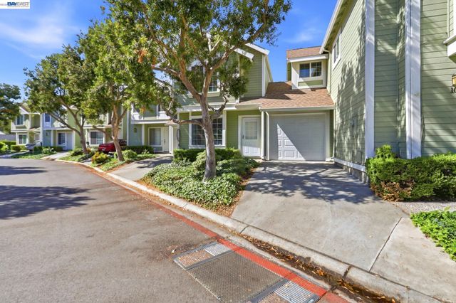 1085 Rymar Way, San Jose, CA 95133