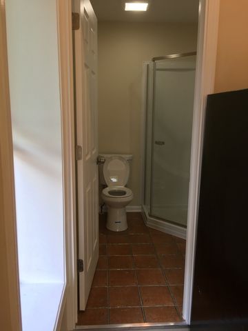 321 W 24th Street 2R, Chicago, IL 60616