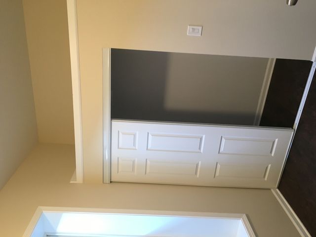 321 W 24th Street 2R, Chicago, IL 60616