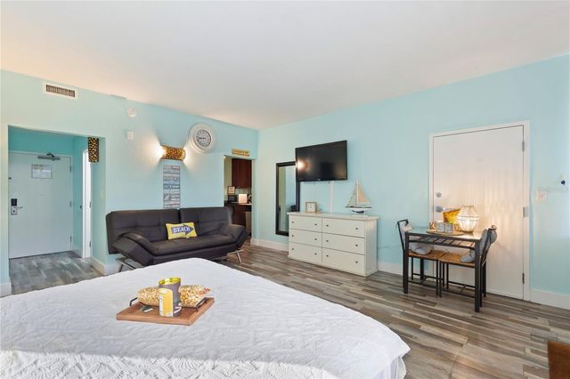 611 DESTINY DRIVE Unit 310, Ruskin, FL 33570