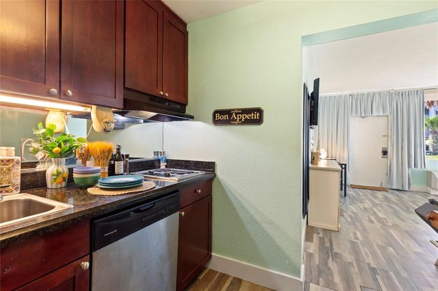 611 DESTINY DRIVE Unit 310, Ruskin, FL 33570
