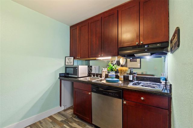 611 DESTINY DRIVE Unit 310, Ruskin, FL 33570