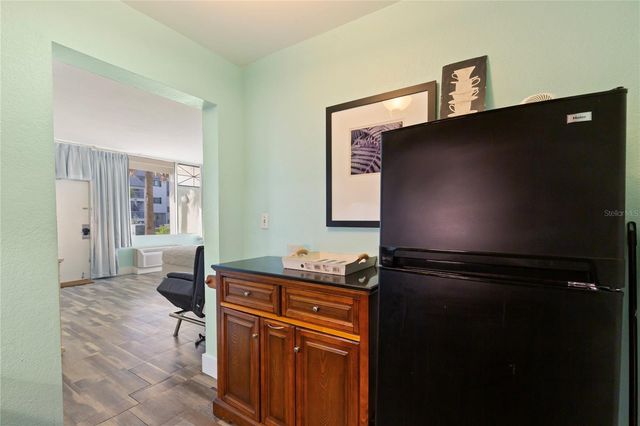 611 DESTINY DRIVE Unit 310, Ruskin, FL 33570